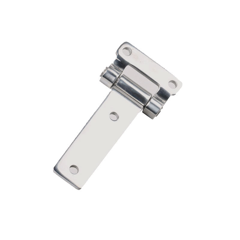 CL127-1-2-HINGE-NINGBO