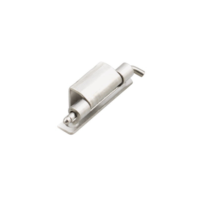 CL275-1-HINGE-NINGBO