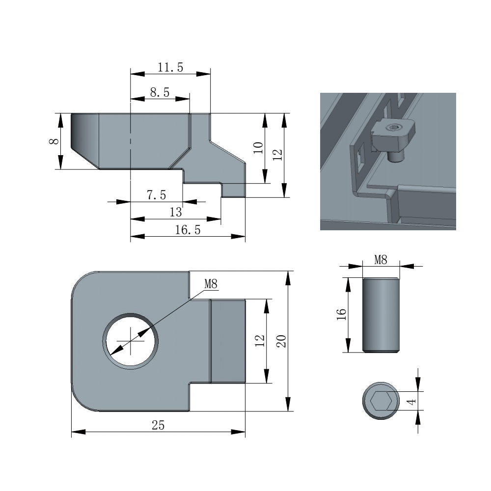 PS009