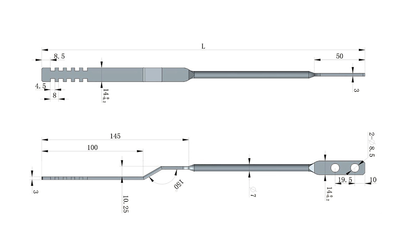 LG002-3-LOCK