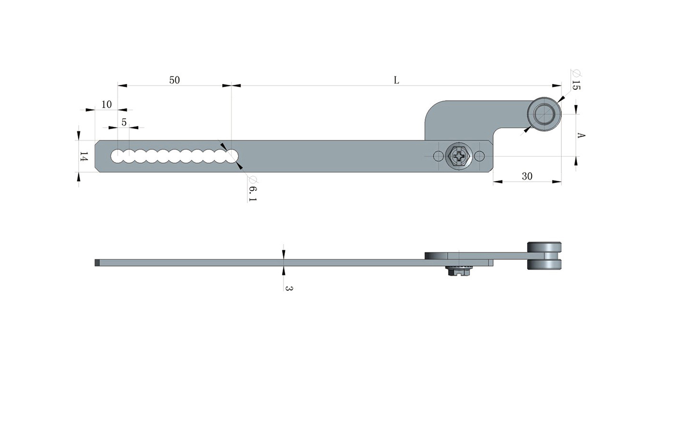 LG006-LOCK