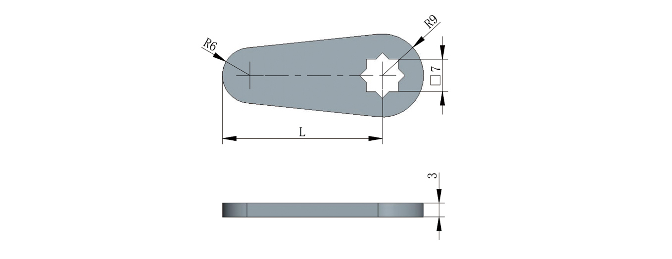 S1A