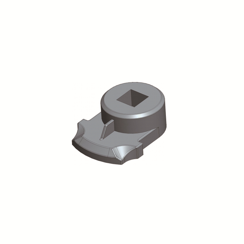 S1A2106X-LOCK