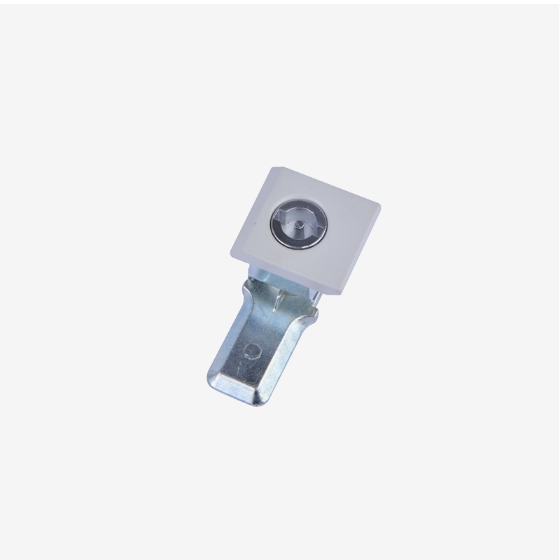 PS001
