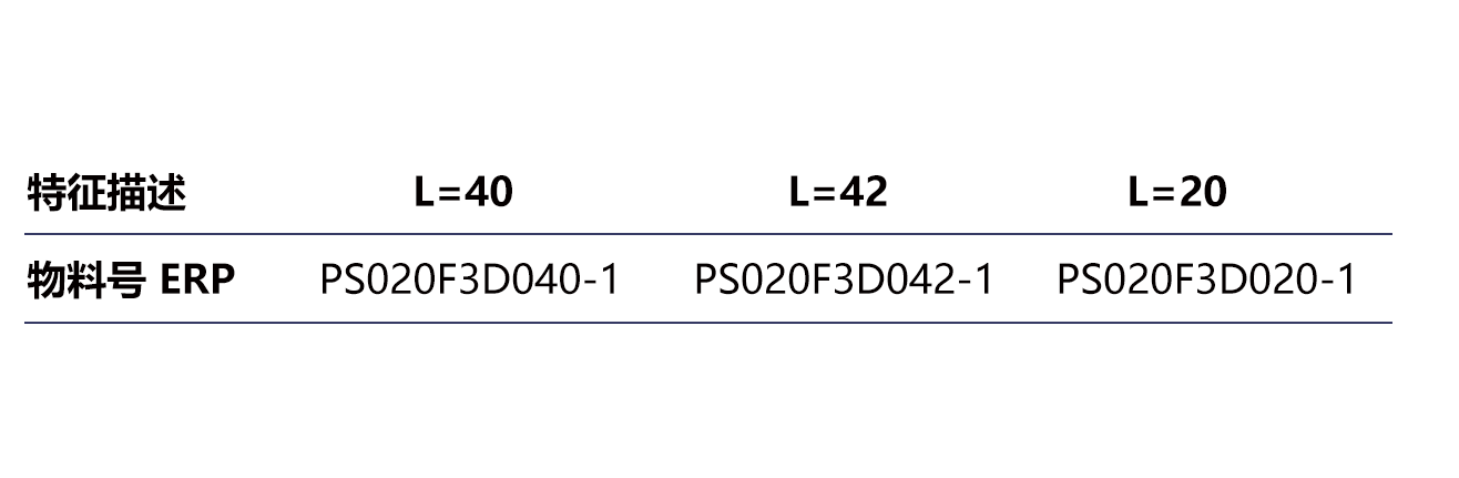 PS020-1