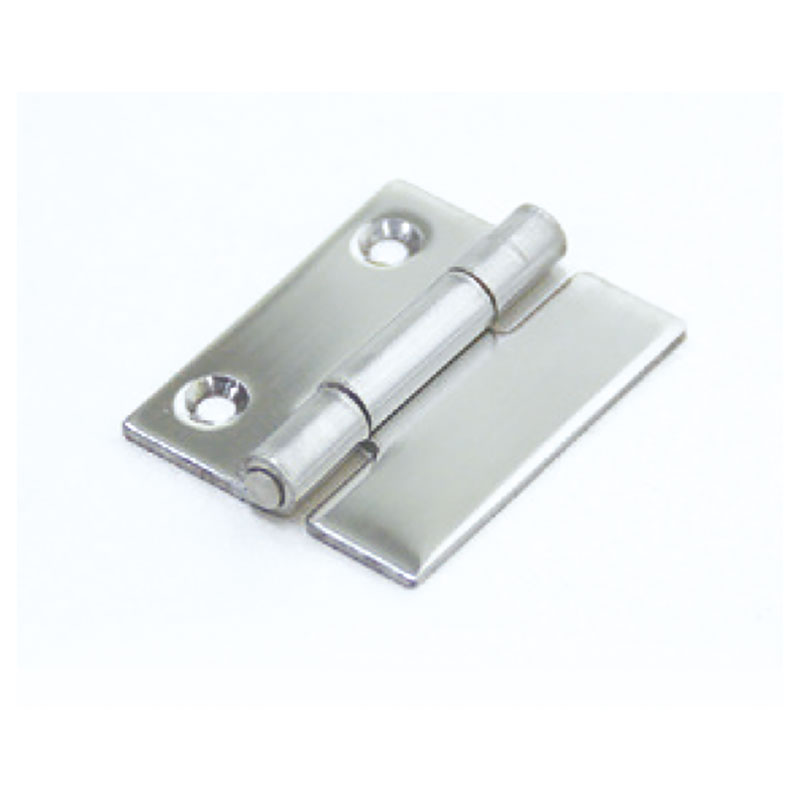 CL253-25-HINGE-NINGBO