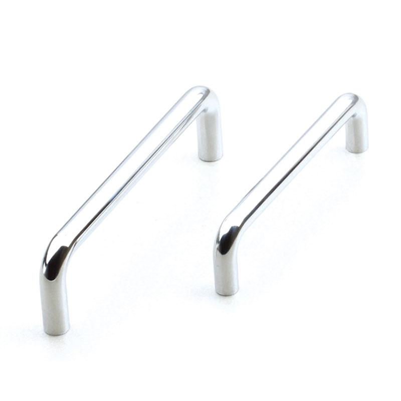 LS511-HANDLE-NINGBO