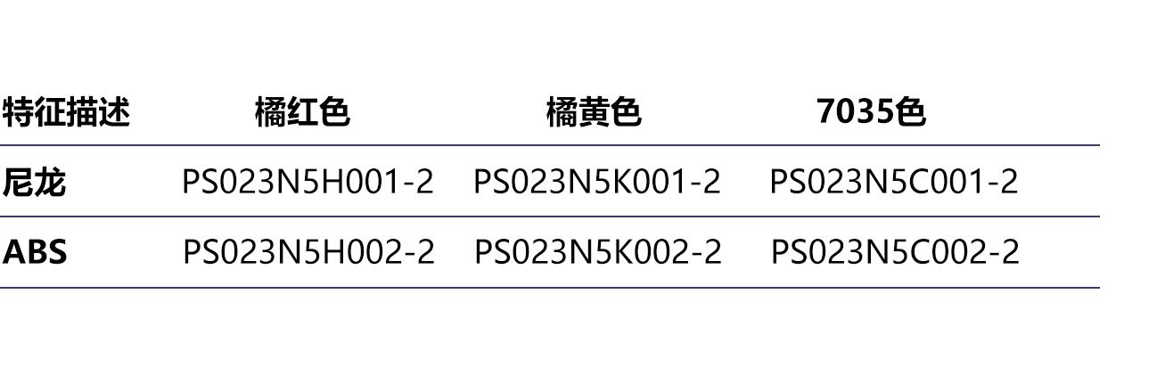 PS023-2