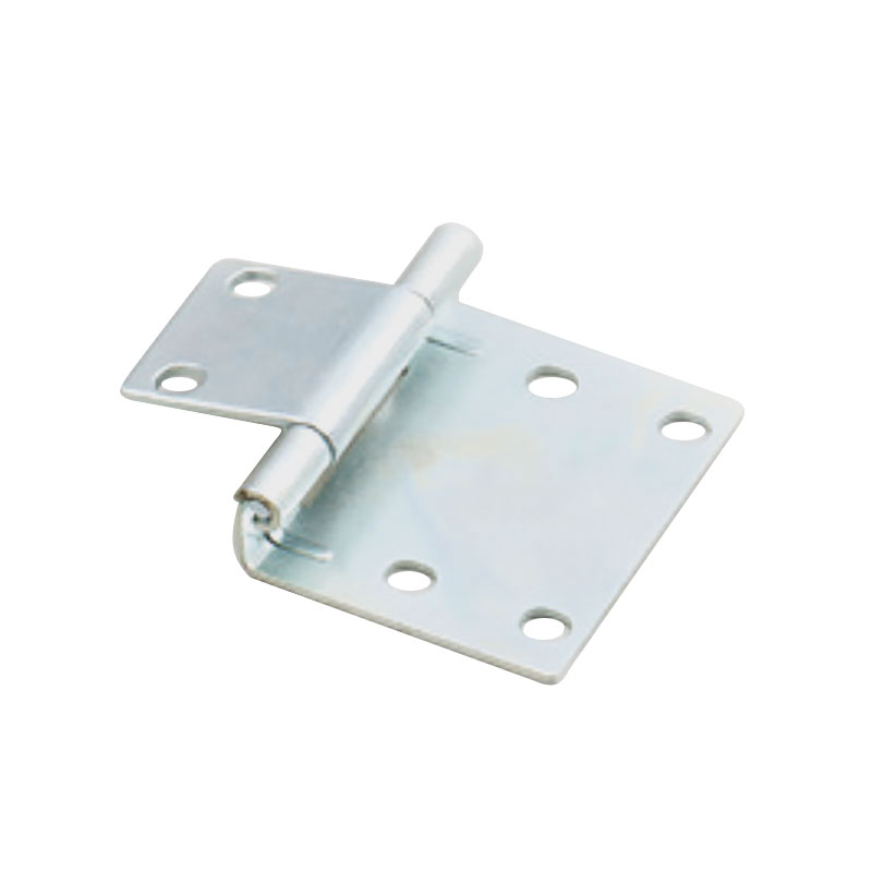 CL273-HINGE-NINGBO
