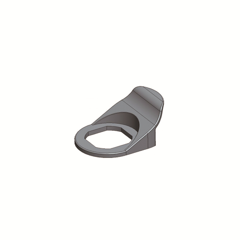 HP001-LOCK