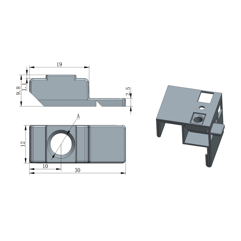 PS017-1