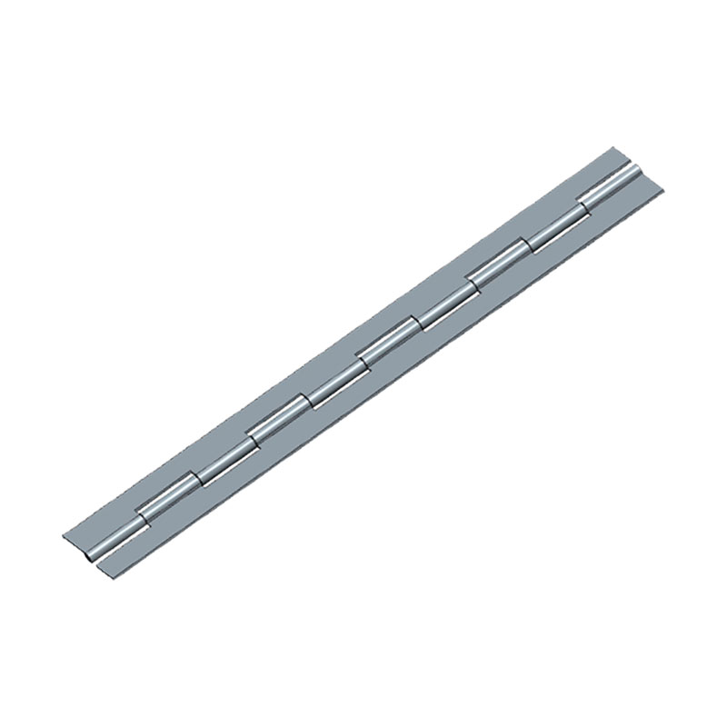 CL253-50-HINGE-NINGBO