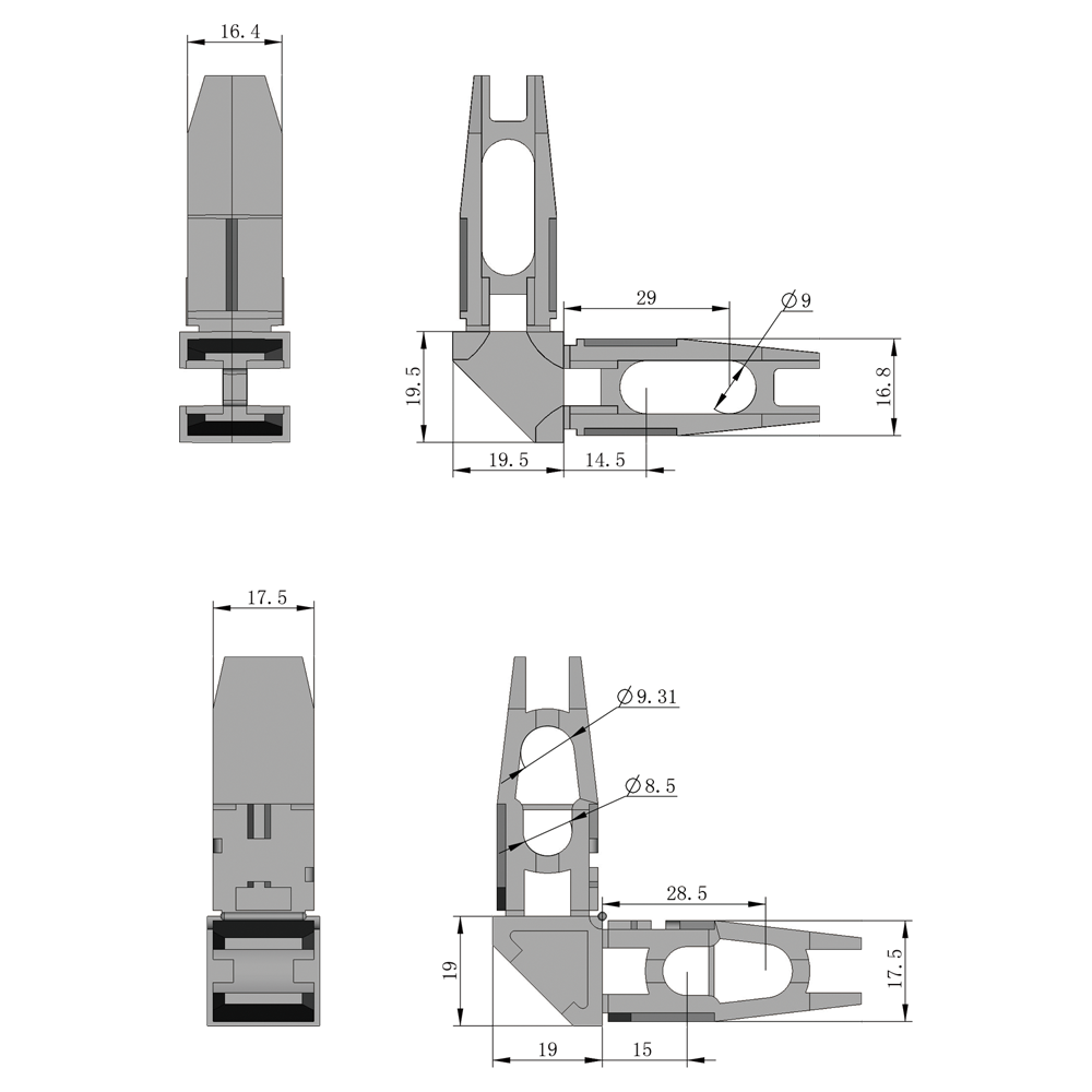 PS006