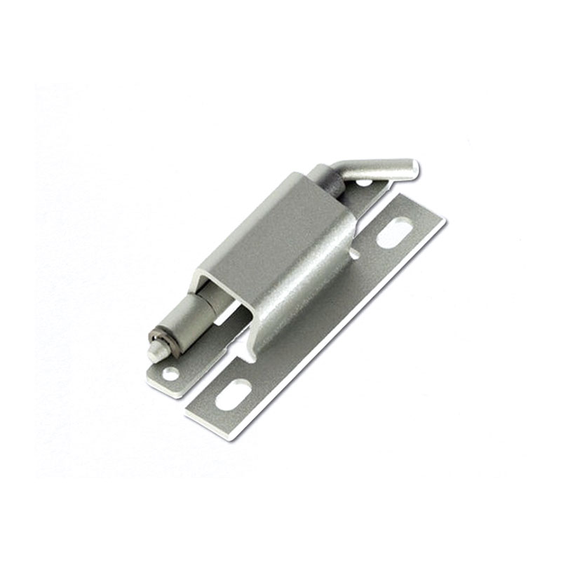 CL129-HINGE-NINGBO