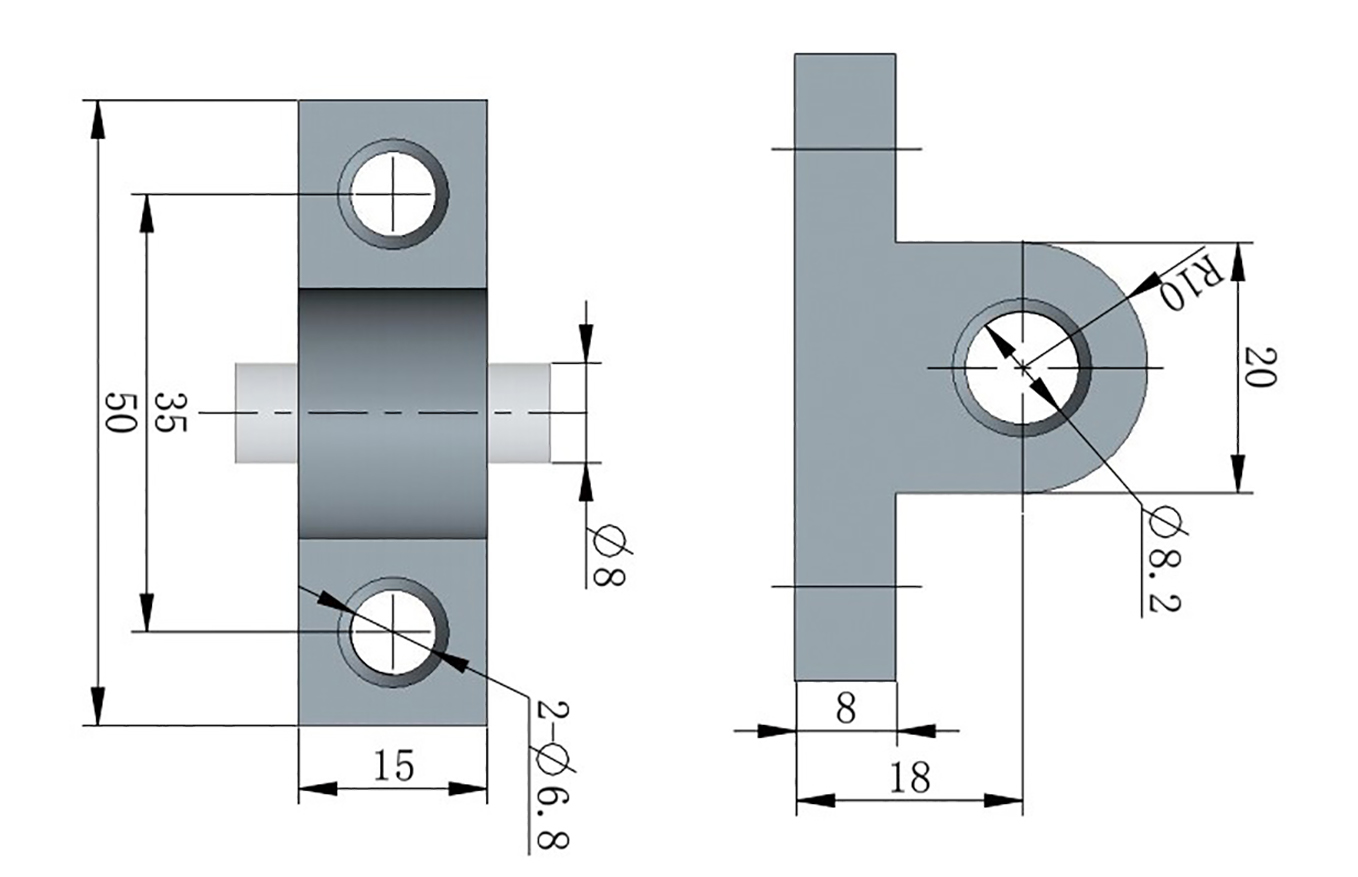 RG004-2-LOCK