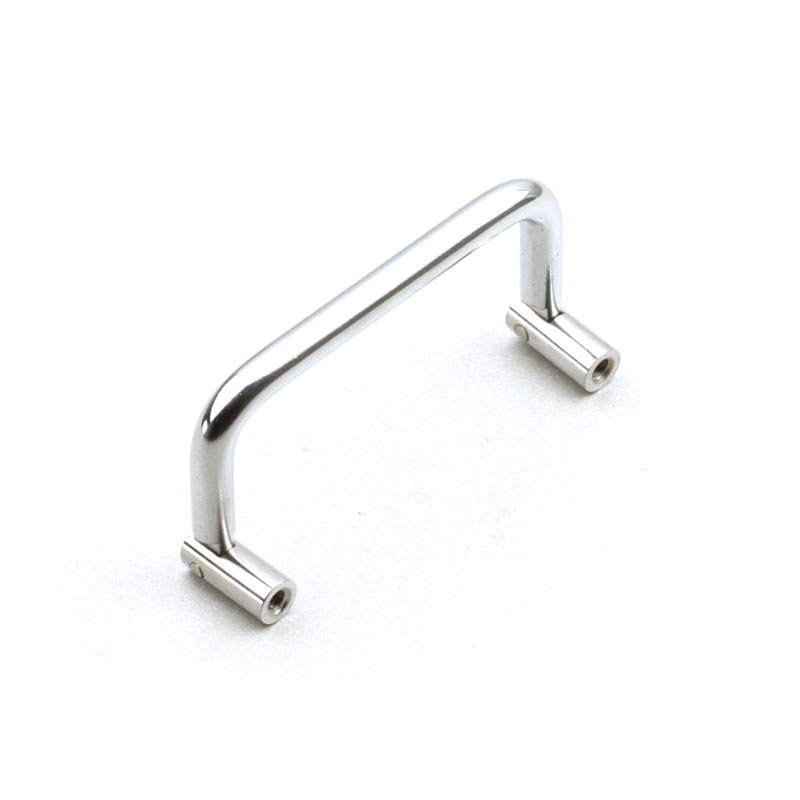 LS509-HANDLE-NINGBO