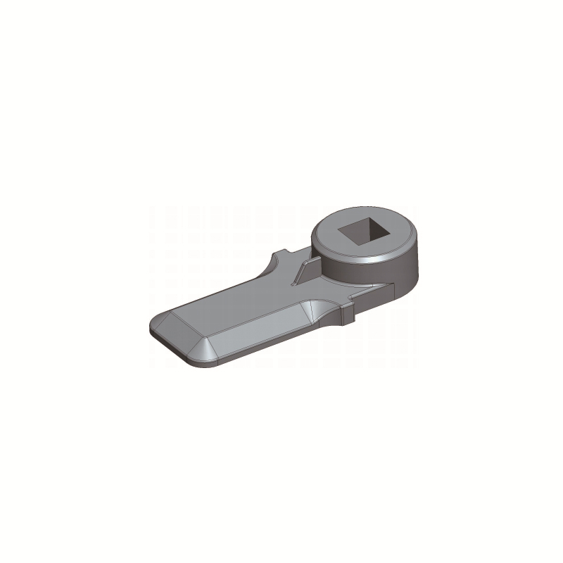 S1A44Y06-LOCK