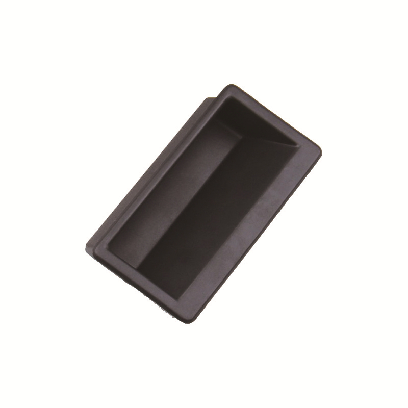 LS537-1-HANDLE-NINGBO