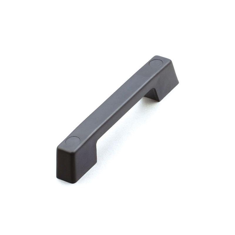 LS520-HANDLE-NINGBO