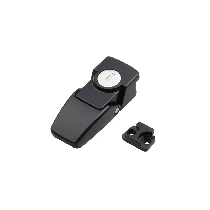DKS604-BUCKLE-NINGBO