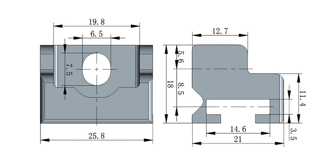 RG001-8-LOCK