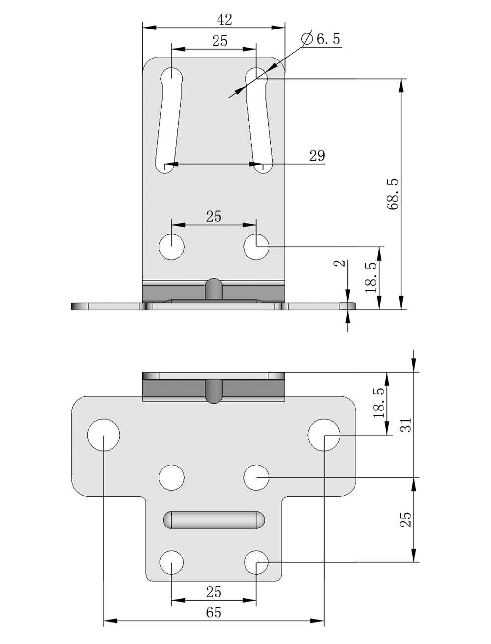TS020