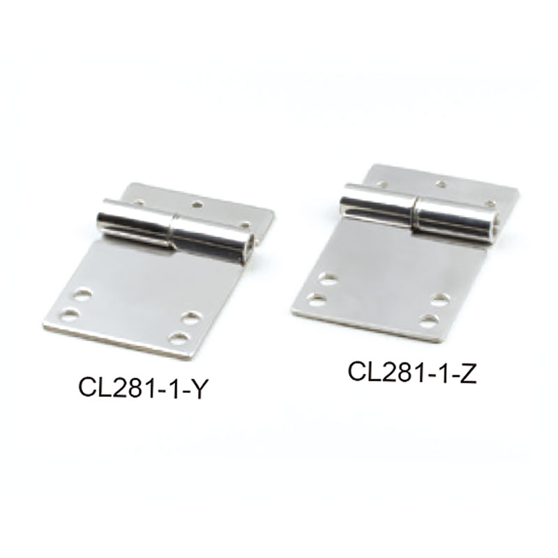 CL281-HINGE-NINGBO