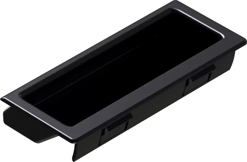 Ручка для боковых панелей 6602 Small серия