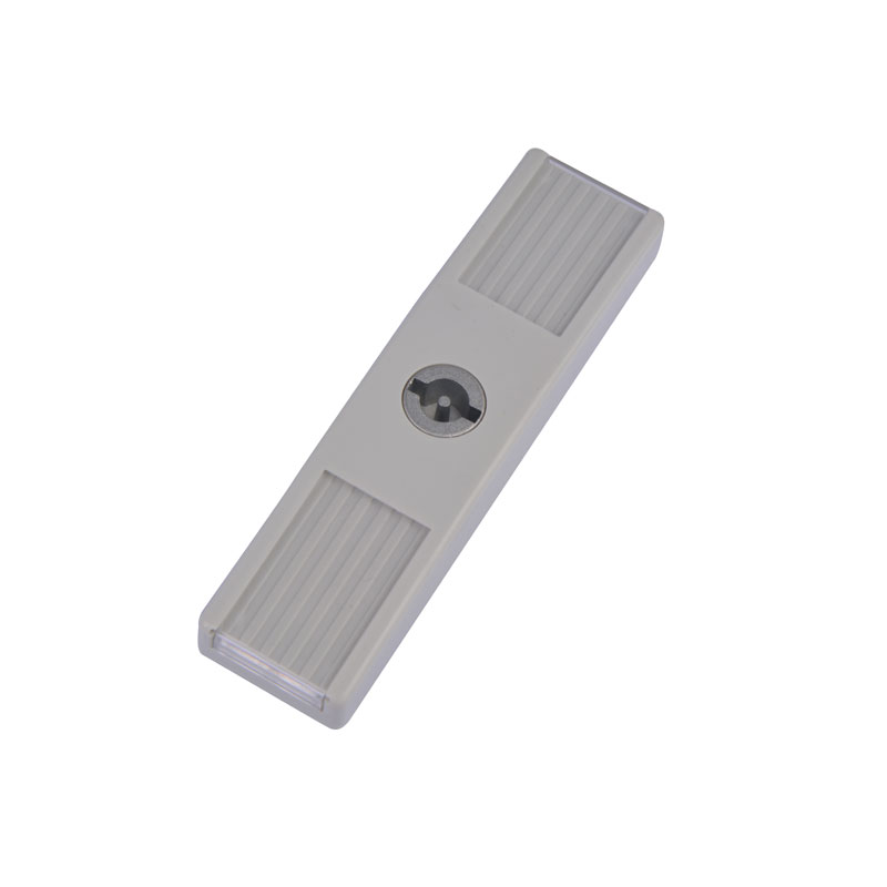 TS003-CABINET