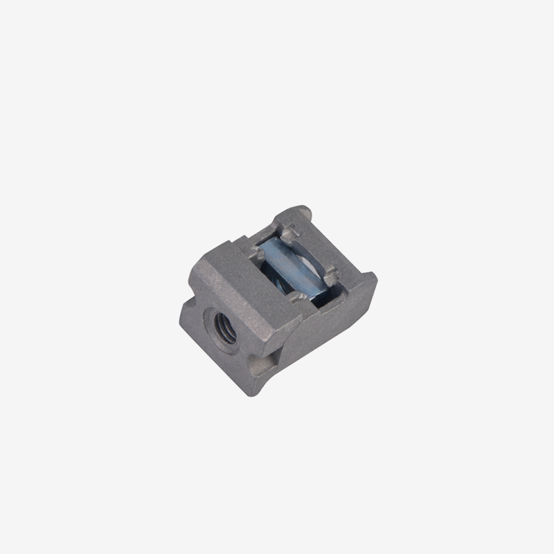 PS014