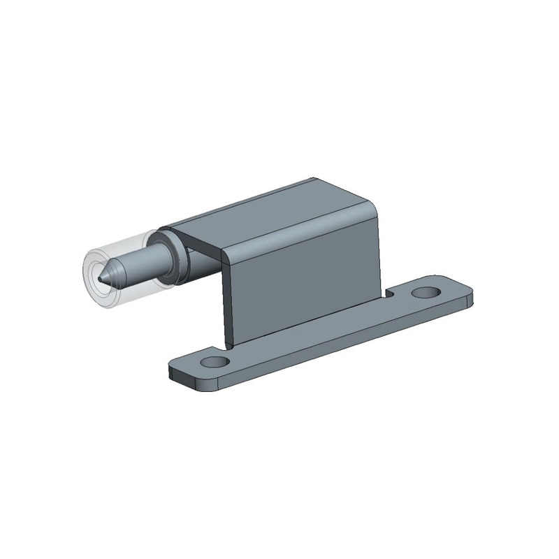 CL502-HINGE-NINGBO