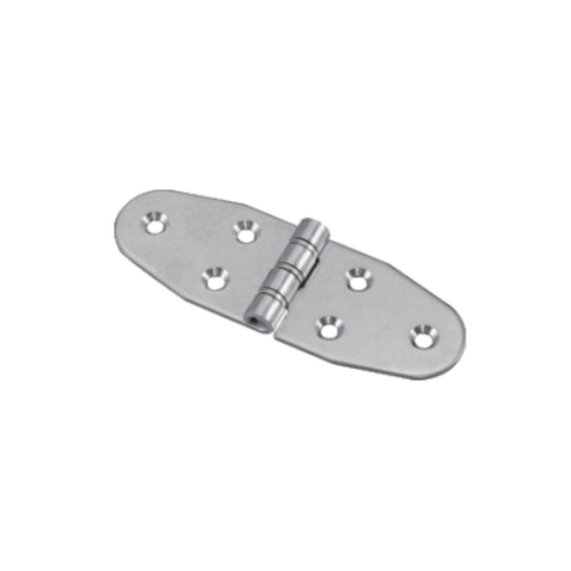 CL238-HINGE-NINGBO