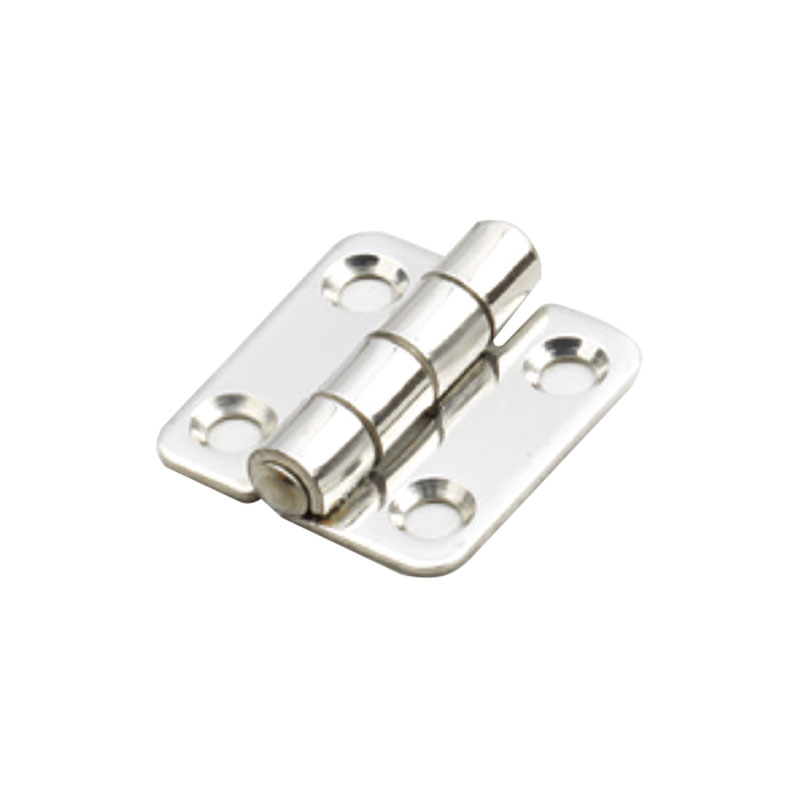 CL253-1-HINGE-NINGBO