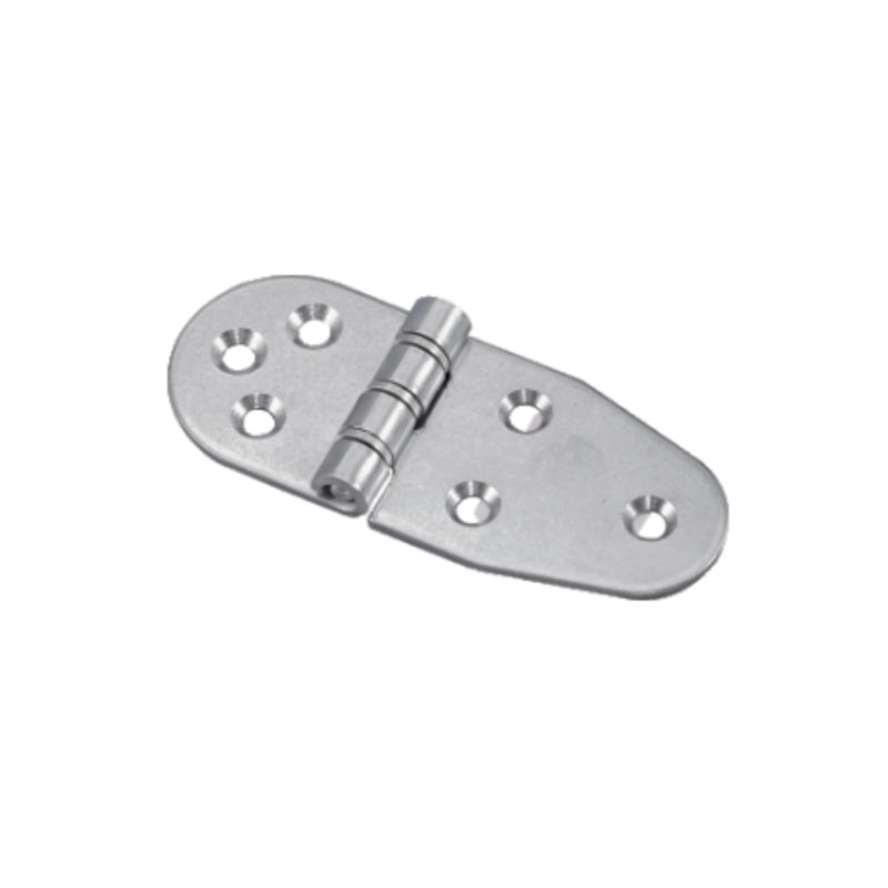 CL238-HINGE-NINGBO