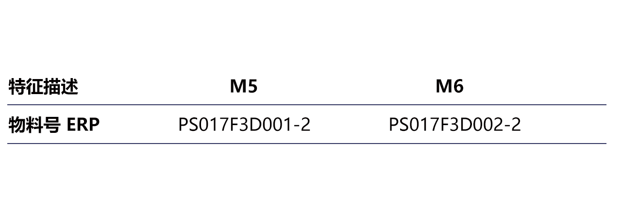 PS017-2