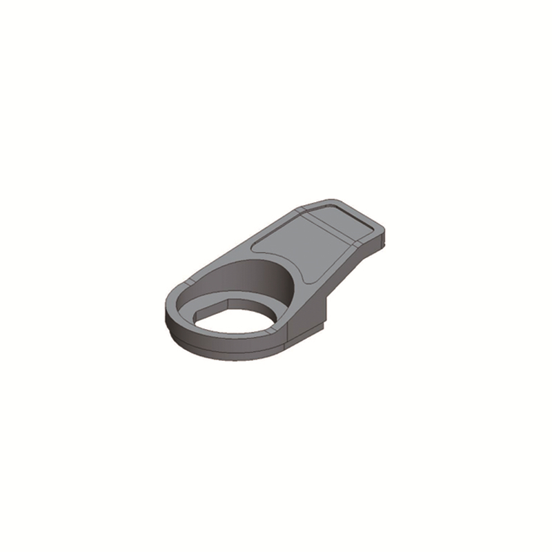 HP003-LOCK