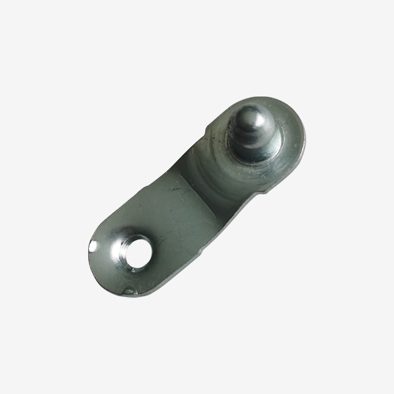 PS037