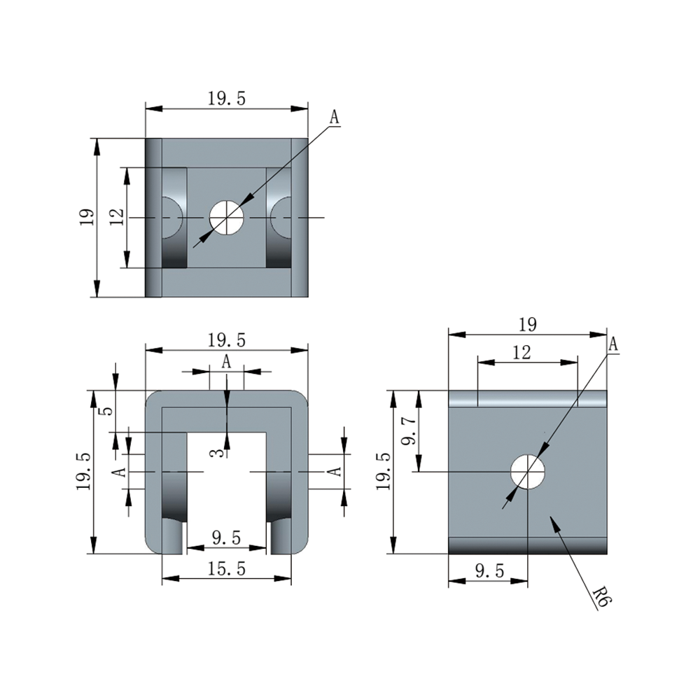 PS038