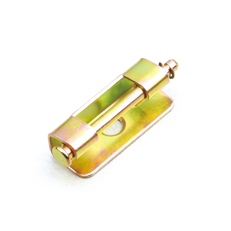 CL103-HINGE-NINGBO
