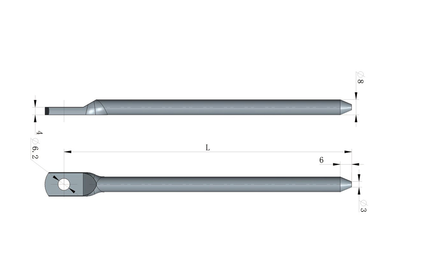 LG007-A-LOCK