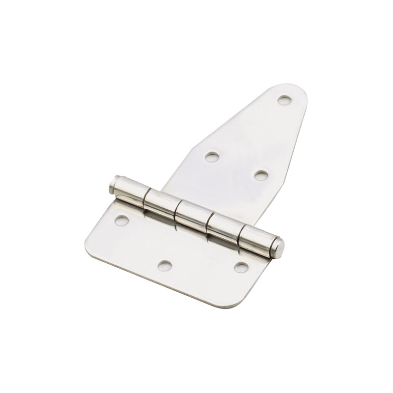 CL115-HINGE-NINGBO