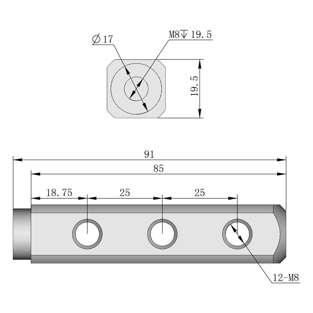 PS036