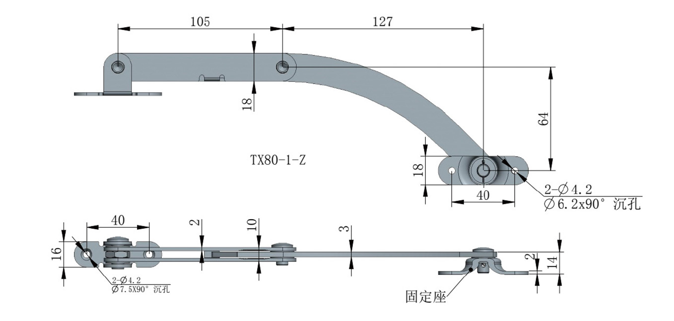 TX80-1-LIMIT-NINGBO