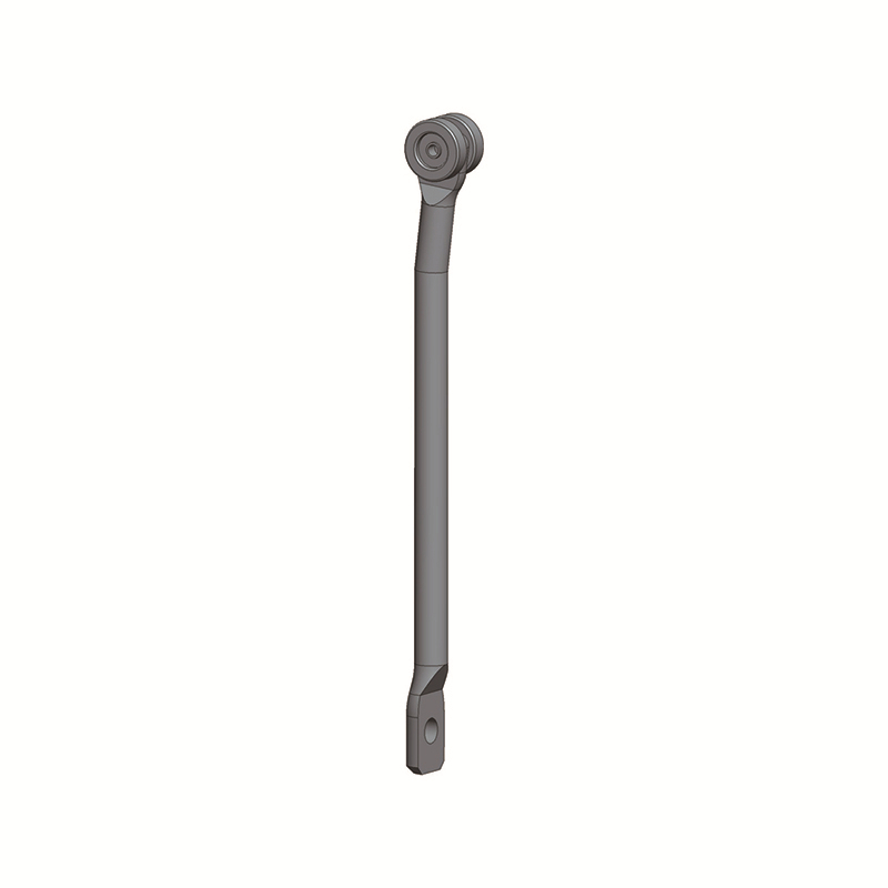 LG007-B-LOCK